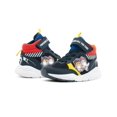thumbnail image 2 of Tenis Luces Niño Tropicana Paw Patrol Mashall Chase Marino azul marino 16, 2 of 6