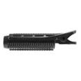 thumbnail image 2 of 12pcs H Root Volume Clip Fluffy H Clip H Care Tools, 2 of 5