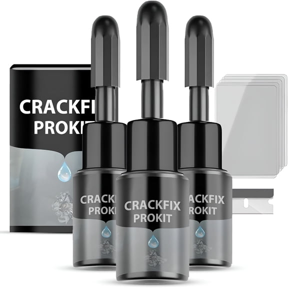 ICERUN 1 Set Arts and Crafts for Kids, Toddler Crafts Animal Paper Plate Art Kit Gift for 3 4 5 6 Year Old Boys Girls DIY Kids Crafts