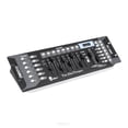 thumbnail image 1 of Controlador DMX ALIENPRO 192 CH 50-354, 1 of 4