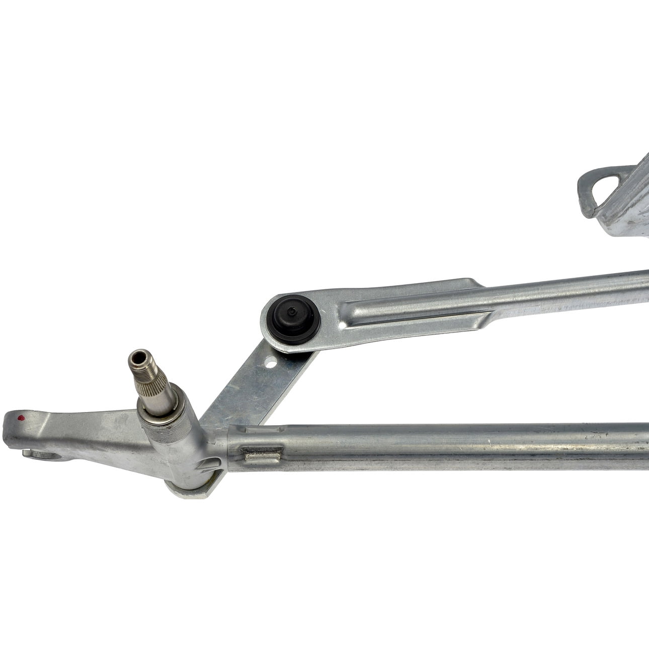 Dorman 602-9901AS Windshield Wiper Motor and Linkage Assembly for Specific Volvo Models