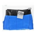 thumbnail image 4 of Low Rise Boxer Briefs - Stretchy, Soft, and Comfortable - Multiple Size and Color Options, 4 of 4