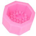 thumbnail image 2 of Silicone , Candy Molds Three Dimensional Flexible Non Stick  For Home, 2 of 8
