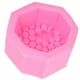 thumbnail image 3 of Molde de silicona en forma de panal, molde de silicona para bricolaje, tres moldes gomosos, moldes de gelatina, eficiencia óptima, 3 of 12