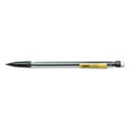 thumbnail image 6 of Xtra Smooth Mechanical Pencils with Tube of Lead, 0.7 mm, HB (#2), Black Lead, Clear Barrel, Dozen, 6 of 6