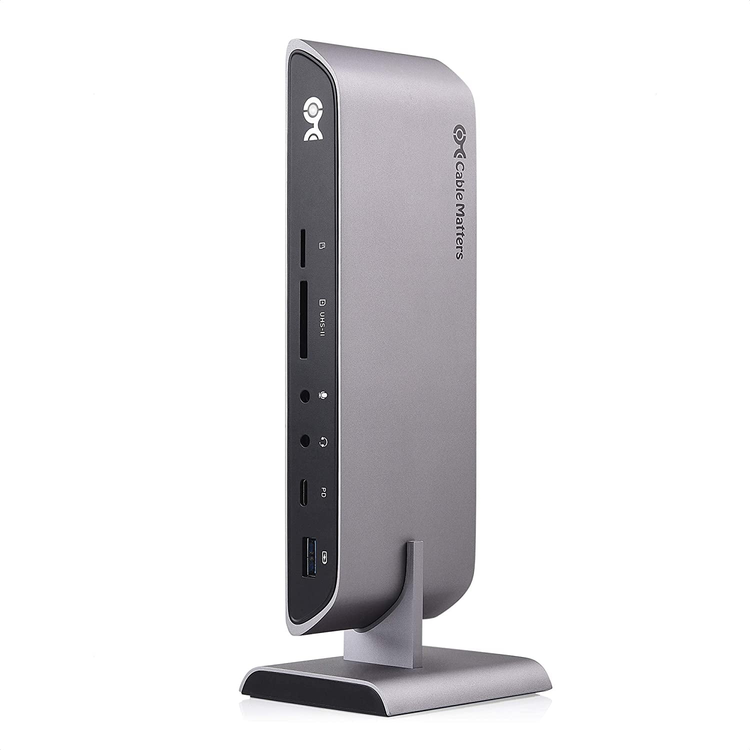 Acer Aspire V15 Nitro Docking Station About Dock Photos