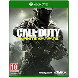 Warfare Trilogy Gamestop Call Of Duty Modern Warfare Call Of Duty