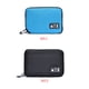 thumbnail image 2 of Sidaley Gadget organizador de cables, bolsa de almacenamiento, accesorios electrónicos de viaje, funda para Cable, USB, soporte para Type4 NO4, 2 of 6