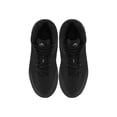 thumbnail image 4 of Tenis Hombre Pirma 2005 Basketball Negro, 4 of 5