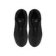 thumbnail image 4 of Tenis Hombre Pirma 2005 Basketball Negro, 4 of 5