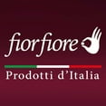 thumbnail image 1 of FiorFiore Sauce pesto au basilic 180ML, 1 of 1