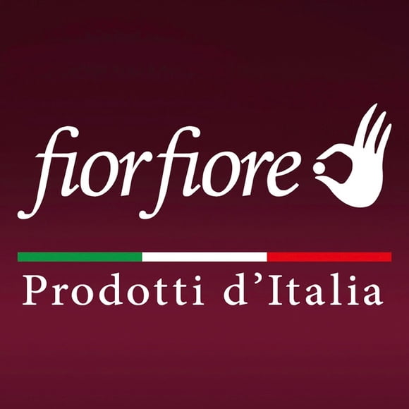FiorFiore Sauce pour pâtes marinara 650ML