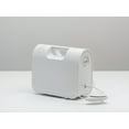 thumbnail image 4 of Mangar Bathing Cushion with Compressor 17.5 X 23 X 15.8 Inch 1 Each, 4 of 5