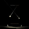 thumbnail image 1 of I AM THE MOON: IV. FAREWELL, 1 of 1