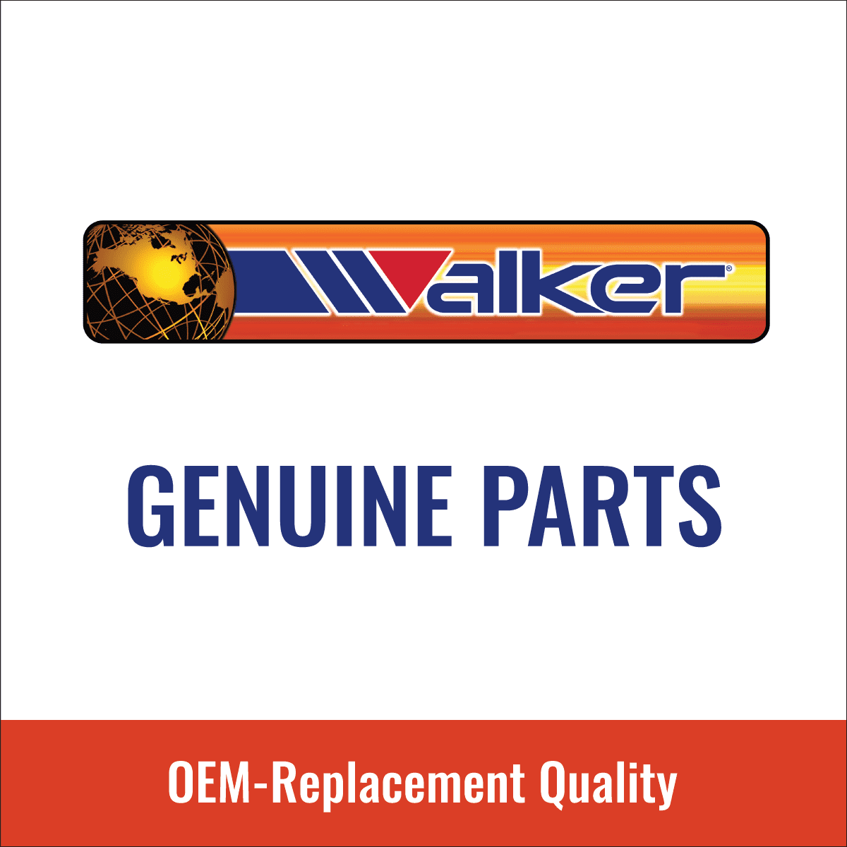 Walker 590-1059 Engine Variable Valve Timing(VVT) Solenoid