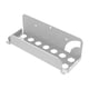thumbnail image 1 of Methold Soporte de pared para consola de juegos de Metal, soporte de disipación de calor, estante para el hogar, accesorios de repuesto para Videojuegos y accesorios, 1 of 6