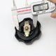 thumbnail image 2 of Tapón de llenado de aceite de motor para Mitsubishi Shogun Pajero Montero Io Lancer Afortunado Sencillez, 2 of 5