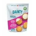 thumbnail image 1 of VANILLA CUPCAKE MIX, 1 of 1