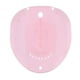 thumbnail image 2 of Kit de baño de asiento para bañera de cadera, lavabo de limpieza para evitar ponerse en cuclillas para mujeres embarazadas. Rosado, 2 of 9
