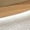 White, variant on White Womens Versatile Shallow Mouth Solid Color Slip On Loafers For Casual Daily Comfort