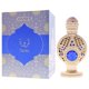 thumbnail image 4 of Aceite de perfume concentrado unisex Hamidi Tharwa 15 ml, 4 of 8