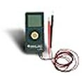 thumbnail image 3 of Greenlee PDMM-20 Pocket Multimeter, 3 of 4
