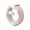 pink-1m/2pcs, variant on 2 items USB-C to USB-C Data Cables for Fast Charging, Universal Type C Charging Cables for Mobile Phones