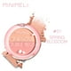 thumbnail image 2 of MINIMELI Makeup Cheek Matte Blush Foundation S-ilky Blusher Resistente al agua de larga duración Labymos Colorete, 2 of 7