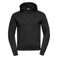 thumbnail image 1 of Russell Mens Authentic Hoodie, 1 of 3
