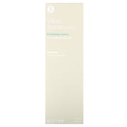 Blithe Vital Treatment, 6 Calming Leaves, 5 fl oz (150 ml)
