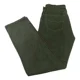 thumbnail image 4 of Tijeras para el cuidado de mascotas - Tijeras para rizar mascotas de 6,13 pulgadas, 4 of 6