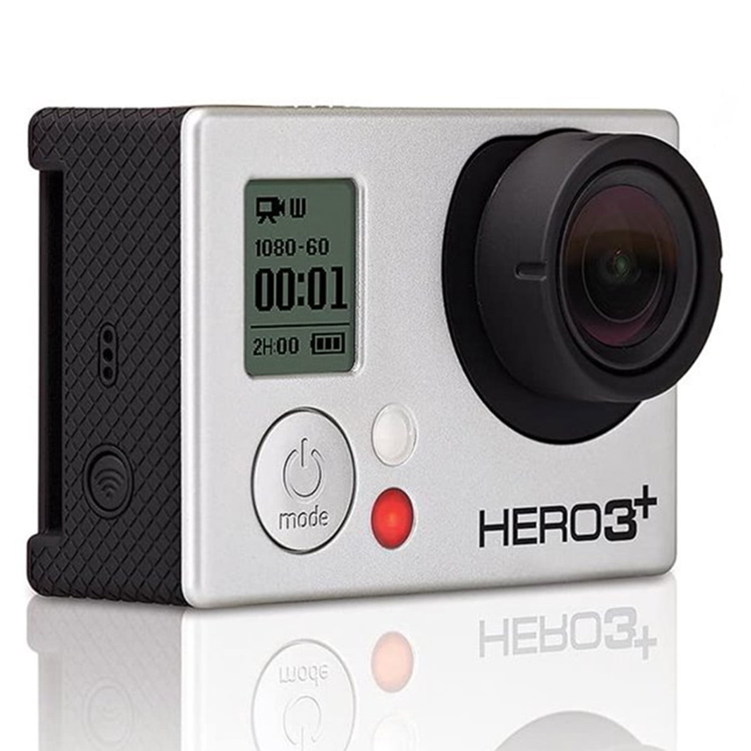 Go Pro 3 Купить