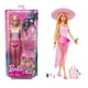 thumbnail image 1 of Muñeca Barbie Fashion & Beauty Día de Playa, 1 of 4