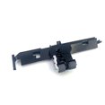 thumbnail image 2 of Kit de rodillos de papel FixRoller para HP OfficeJet Pro serie 9010, 2 of 4