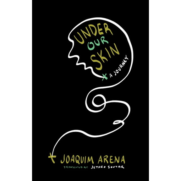 Under Our Skin, (Paperback)