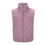 ZHOUCHANKIDS Women s Vest Winter Warmth Qui… product image