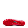 thumbnail image 2 of Zapatos de Futbol Nike #27cm Zoom Vapor Academy FQ8431-800, 2 of 5
