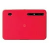 Zebra 89486N Carrying Case Tablet PC, Red