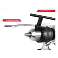 thumbnail image 3 of Rotomartillo Aksi 1050w modelo 190121, 3 of 4