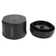 thumbnail image 1 of Electric Mason Jar Vacuum Sealer, Intelligent Detection Low Noise Mason Jar Sealer  for Home, 1 of 7