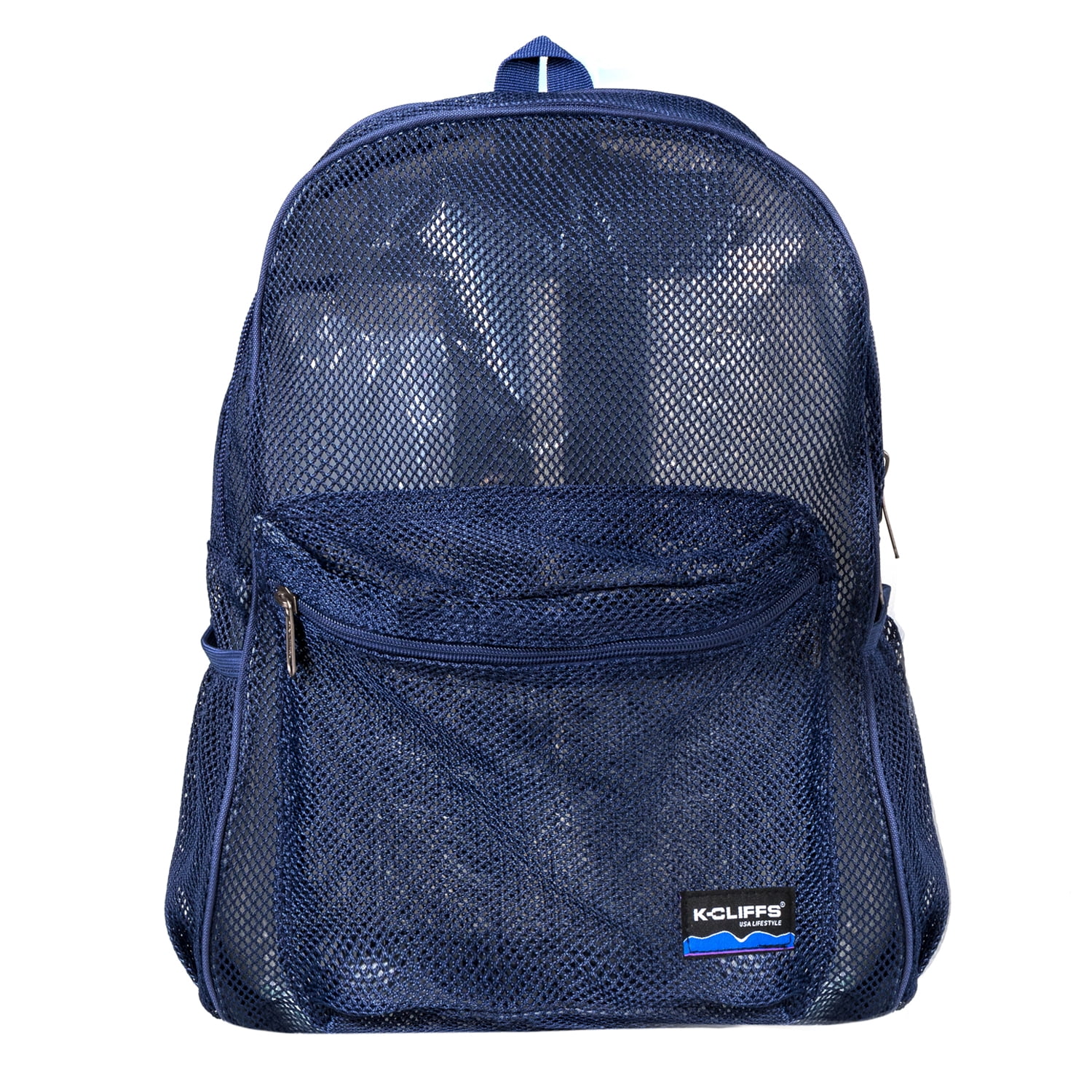 mesh book bags for boys