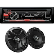 Jvc Mobile Kdpkr470