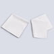 thumbnail image 3 of Limpieza Telas Pulido Guitarra para Guitar, 3 of 9