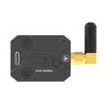 thumbnail image 1 of Controlador de CardáN de Mano de 900 MHz Compatible con el Controlador de CardáN para Gimbal X8 Pro Max para FPV, 1 of 6