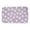 P, variant on Pet Dog Cooling Mat, Outdoor Dog Cooling Pad, Lightweight Bed Cooling Blanket for Dogs and Cats,Small Medium Large Puppy Cool Pad for Dogs