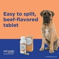 30-pack-vetmedin-pimobendan-chewable-tablets-for-dogs-10-mg