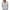 Multicolor, variant on BVOFAR Cardigan Sweaters for Women Long Sleeve Cute Print Cardigans Open Front Button Down Knit Sweater Fall Winter Warm Clothes