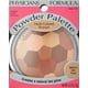 thumbnail image 5 of Paleta de polvos Bronzer Physicians Formula, multicolor, 5 of 7