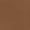 Brown, variant on IUYRTFE Women's Plus Size Spaghetti Strap Tank Top and Shorts Set Casual Two Piece Lounge Outfit with Pockets