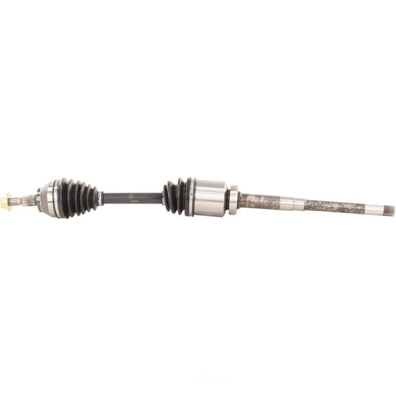 TrakMotive FD-8213 CV Axle Shaft